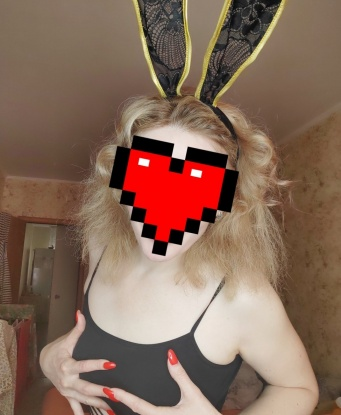 Анкета проститутки Ева - Фото 1, Ломовка, 35 лет, №9913